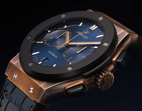 hublot replica watches|authentic watches hublot.